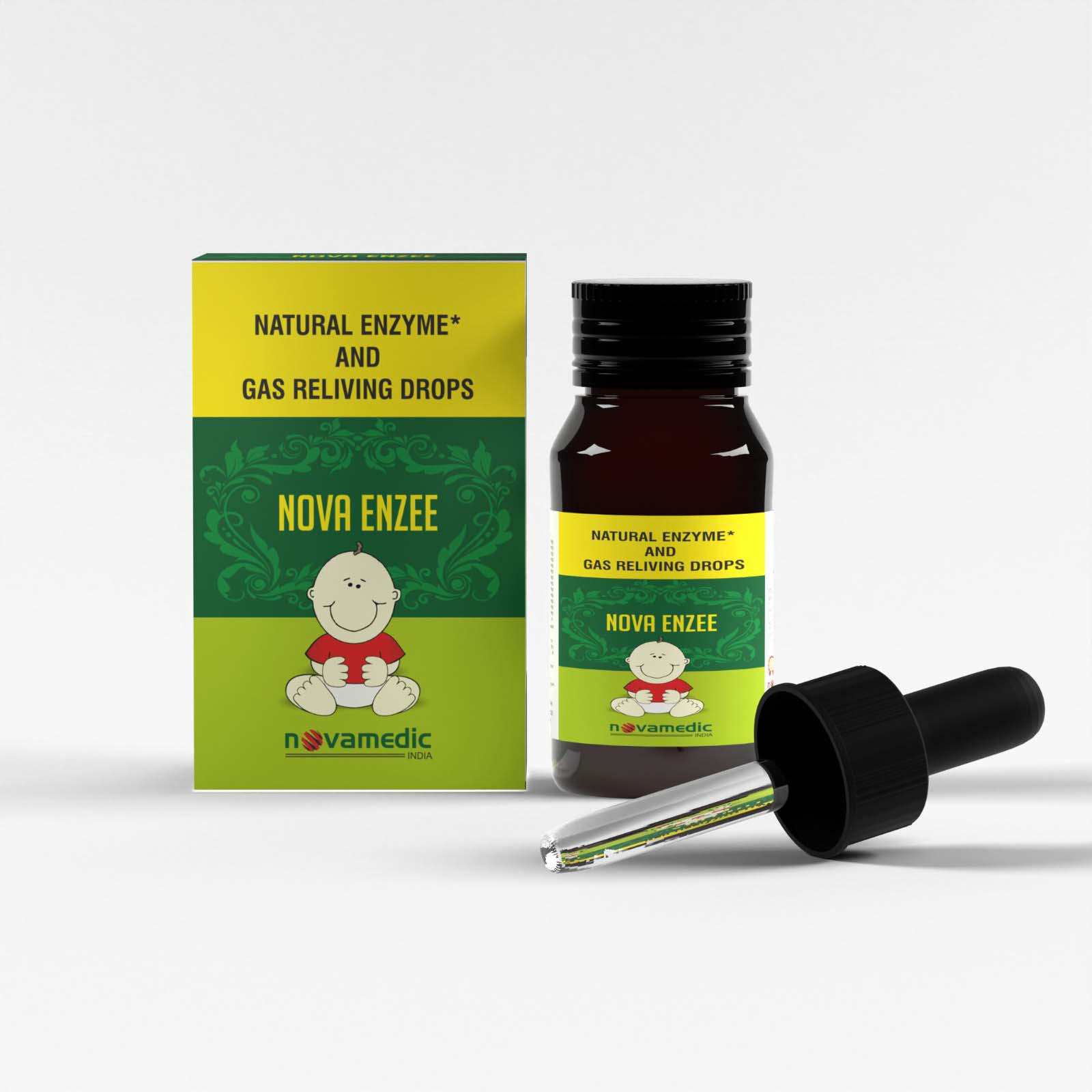 Popular Product Images